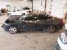 1G1ZJ5SU5HF****** Repairable 2017 Chevrolet Malibu in Michigan State
