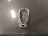 1G1ZJ5SU5HF****** Salvage 2017 Chevrolet Malibu in Michigan State
