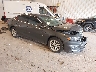 1G1ZJ5SU5HF****** Salvage and Wrecked 2017 Chevrolet Malibu in Flint