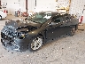 1G1ZJ5SU5HF****** Used and Repairable 2017 Chevrolet Malibu in Flint
