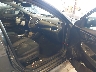 1G1ZJ5SU5HF****** Used and Repairable 2017 Chevrolet Malibu in Michigan State