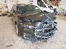 1G1ZJ5SU5HF****** Salvage and Repairable 2017 Chevrolet Malibu in Michigan State