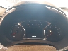 1G1ZJ5SU5HF****** Salvage 2017 Chevrolet Malibu in Flint