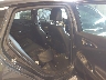1G1ZJ5SU5HF****** Wrecked 2017 Chevrolet Malibu in Flint