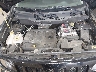 1C4NJRFB7HD****** Reparables 2017 Jeep Patriot en Minneapolis Saint Paul
