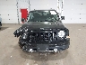 1C4NJRFB7HD****** Destrozados 2017 Jeep Patriot en Estado de Minnesota