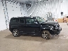 1C4NJRFB7HD****** Usados 2017 Jeep Patriot en Estado de Minnesota