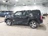 1C4NJRFB7HD****** Reparables 2017 Jeep Patriot en Estado de Minnesota