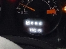 1C4NJRFB7HD****** Salvamento 2017 Jeep Patriot