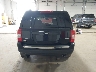 1C4NJRFB7HD****** Destrozados 2017 Jeep Patriot
