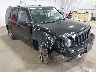 1C4NJRFB7HD****** Salvamento y Destrozados 2017 Jeep Patriot en Minneapolis Saint Paul