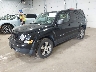 1C4NJRFB7HD****** Usados y Reparables 2017 Jeep Patriot en Minneapolis Saint Paul