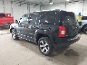 1C4NJRFB7HD****** Salvamento y Reparables 2017 Jeep Patriot en Minneapolis Saint Paul