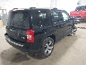 1C4NJRFB7HD****** Salvamento y Destrozados 2017 Jeep Patriot en Estado de Minnesota