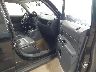 1C4NJRFB7HD****** Usados y Reparables 2017 Jeep Patriot en Estado de Minnesota