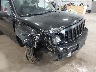 1C4NJRFB7HD****** Salvamento y Reparables 2017 Jeep Patriot en Estado de Minnesota