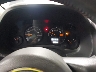 1C4NJRFB7HD****** Salvamento 2017 Jeep Patriot en Minneapolis Saint Paul