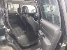 1C4NJRFB7HD****** Destrozados 2017 Jeep Patriot en Minneapolis Saint Paul