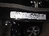 1C4NJRFB7HD****** Usados 2017 Jeep Patriot en Minneapolis Saint Paul