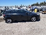 JM1BL1M87C1****** Wrecked 2012 Mazda 3
