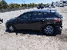 JM1BL1M87C1****** Used 2012 Mazda 3