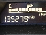 JM1BL1M87C1****** Repairable 2012 Mazda 3