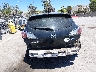 JM1BL1M87C1****** Salvage and Wrecked 2012 Mazda 3 in San Diego