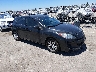 JM1BL1M87C1****** Salvage and Wrecked 2012 Mazda 3 in San Diego