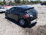 JM1BL1M87C1****** Salvage and Repairable 2012 Mazda 3 in San Diego