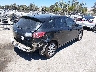 JM1BL1M87C1****** Salvage and Wrecked 2012 Mazda 3 in California State