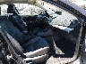 JM1BL1M87C1****** Used and Repairable 2012 Mazda 3 in California State