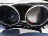 JM1BL1M87C1****** Salvage 2012 Mazda 3 in San Diego