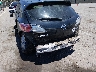 JM1BL1M87C1****** Used 2012 Mazda 3 in California State