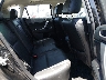JM1BL1M87C1****** Wrecked 2012 Mazda 3 in San Diego