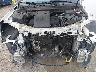 2GKFLUEK4H6****** Repairable 2017 GMC Terrain in Syracuse