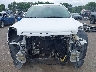 2GKFLUEK4H6****** Used 2017 GMC Terrain in New York State