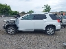 2GKFLUEK4H6****** Salvage 2017 GMC Terrain