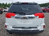 2GKFLUEK4H6****** Used 2017 GMC Terrain