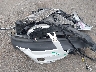 2GKFLUEK4H6****** Repairable 2017 GMC Terrain