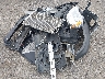 2GKFLUEK4H6****** Salvage and Wrecked 2017 GMC Terrain in Syracuse