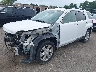 2GKFLUEK4H6****** Used and Repairable 2017 GMC Terrain in Syracuse