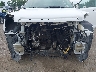 2GKFLUEK4H6****** Salvage and Repairable 2017 GMC Terrain in New York State