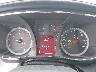 2GKFLUEK4H6****** Salvage 2017 GMC Terrain in Syracuse