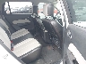 2GKFLUEK4H6****** Wrecked 2017 GMC Terrain in Syracuse