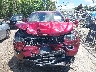 1C4RJFAG2JC****** Destrozados 2018 Jeep Grand Cherokee en Estado de Rhode Island