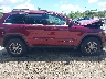 1C4RJFAG2JC****** Usados 2018 Jeep Grand Cherokee en Estado de Rhode Island
