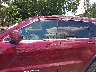1C4RJFAG2JC****** Reparables 2018 Jeep Grand Cherokee en Estado de Rhode Island