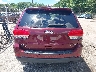 1C4RJFAG2JC****** Destrozados 2018 Jeep Grand Cherokee
