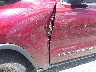 1C4RJFAG2JC****** Usados 2018 Jeep Grand Cherokee