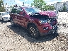 1C4RJFAG2JC****** Salvamento y Destrozados 2018 Jeep Grand Cherokee en Providence